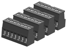 Load image into Gallery viewer, 6ES7292-1AD20-0AA0 Siemens