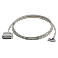 Load image into Gallery viewer, 6DD1684-0FB0 Siemens