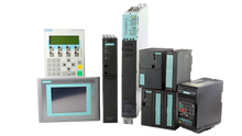 Load image into Gallery viewer, 6XV1822-5BH60-0SA0 Siemens