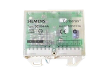 Load image into Gallery viewer, DC1154-AA Siemens - 5225910001