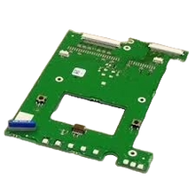 Load image into Gallery viewer, A5E00379540 Siemens