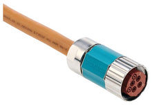 Load image into Gallery viewer, 6FX8002-5DA00-1AG0 Siemens