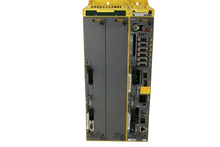 Load image into Gallery viewer, A02B-0283-B803 Fanuc