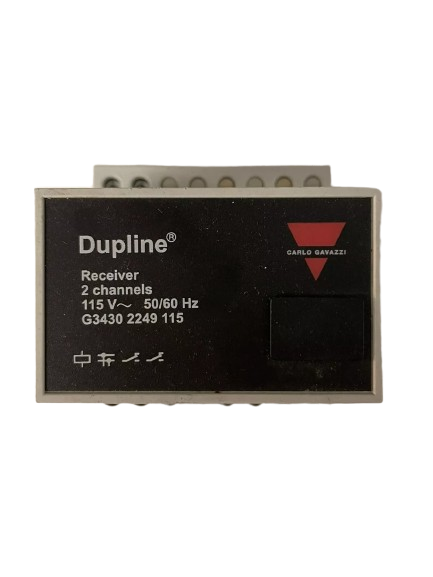 G3430 2249 115 Carlo Gavazzi
