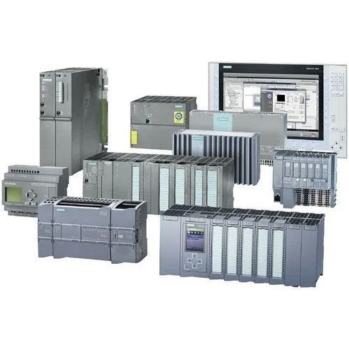 GWE-000000583963 Siemens