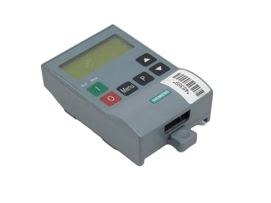 6SE9590-0XX87-8BF0 Siemens