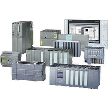 Load image into Gallery viewer, S24218-F14-A-15-ES14 Siemens