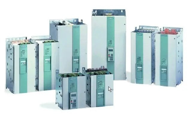 6AU1380-0AA42-1XB0 Siemens