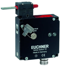 Load image into Gallery viewer, 084247 Euchner - TZ1RE024RC18VAB-C1826