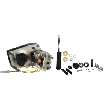 Schneider Electric  51072122B1