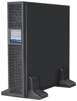 Load image into Gallery viewer, SolaHD  S4K2U20005C