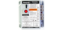 Load image into Gallery viewer, R8184G1328 Honeywell