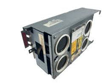 Load image into Gallery viewer, 6SY7000-0AE60 Siemens