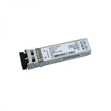 Load image into Gallery viewer, GLC-FE-100FX Cisco