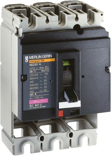 31403 Schneider Electric