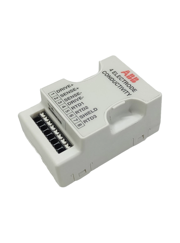 3KXA877420L0013 ABB - AWT420