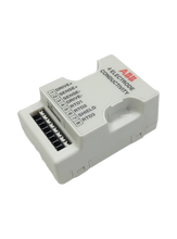 Load image into Gallery viewer, 3KXA877420L0013 ABB - AWT420