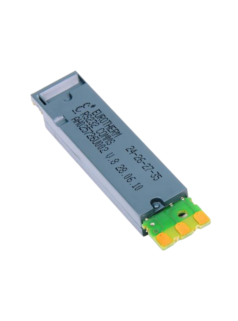 AH025726U002 Eurotherm