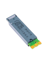 Load image into Gallery viewer, AH025726U002 Eurotherm