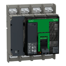 Load image into Gallery viewer, C125H460FM Schneider Electric
