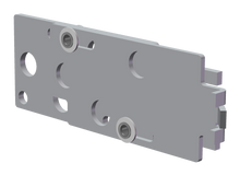 Load image into Gallery viewer, 105701 Euchner - SPERREINSATZ STP/STA