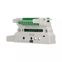 Load image into Gallery viewer, 1229180654 Honeywell - Q7230A1005