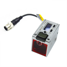 Load image into Gallery viewer, LR-TB5000C Keyence