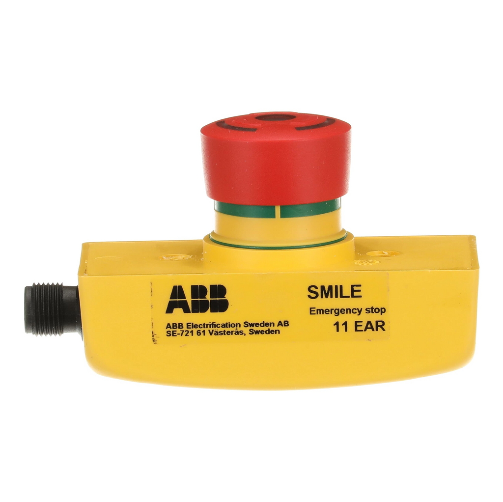 2TLA030051R0100 ABB