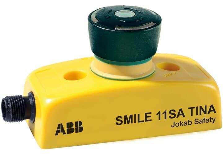 2TLA030050R0500 ABB