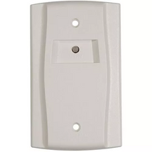 Load image into Gallery viewer, RA100Z Honeywell