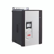 Load image into Gallery viewer, DCS880-S01-0180-04 ABB