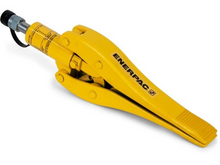 Load image into Gallery viewer, WR15 Enerpac