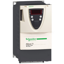 Load image into Gallery viewer, ATV71H037M3Z Schneider Electric