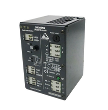 Load image into Gallery viewer, 3RX9310-0AA00 Siemens