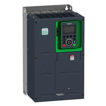 Load image into Gallery viewer, ATV930D30Y6 Schneider Electric