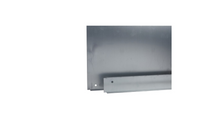 Load image into Gallery viewer, NSYEC651 Schneider Electric