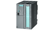 Load image into Gallery viewer, 6ES7352-5AH01-0AE0 Siemens