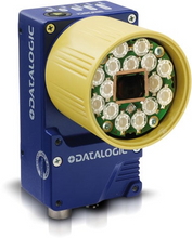 Load image into Gallery viewer, 937401034 Datalogic - 410 600-010 UXGA-BS-CM-ETH-STD