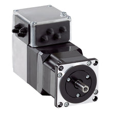 Load image into Gallery viewer, ILA1F572PC1F0 Schneider Electric