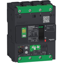 Load image into Gallery viewer, LV426746 Schneider Electric