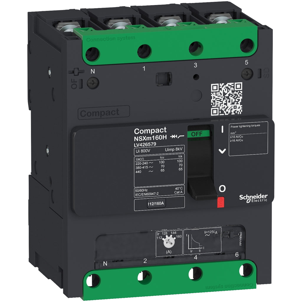 LV426479 Schneider Electric