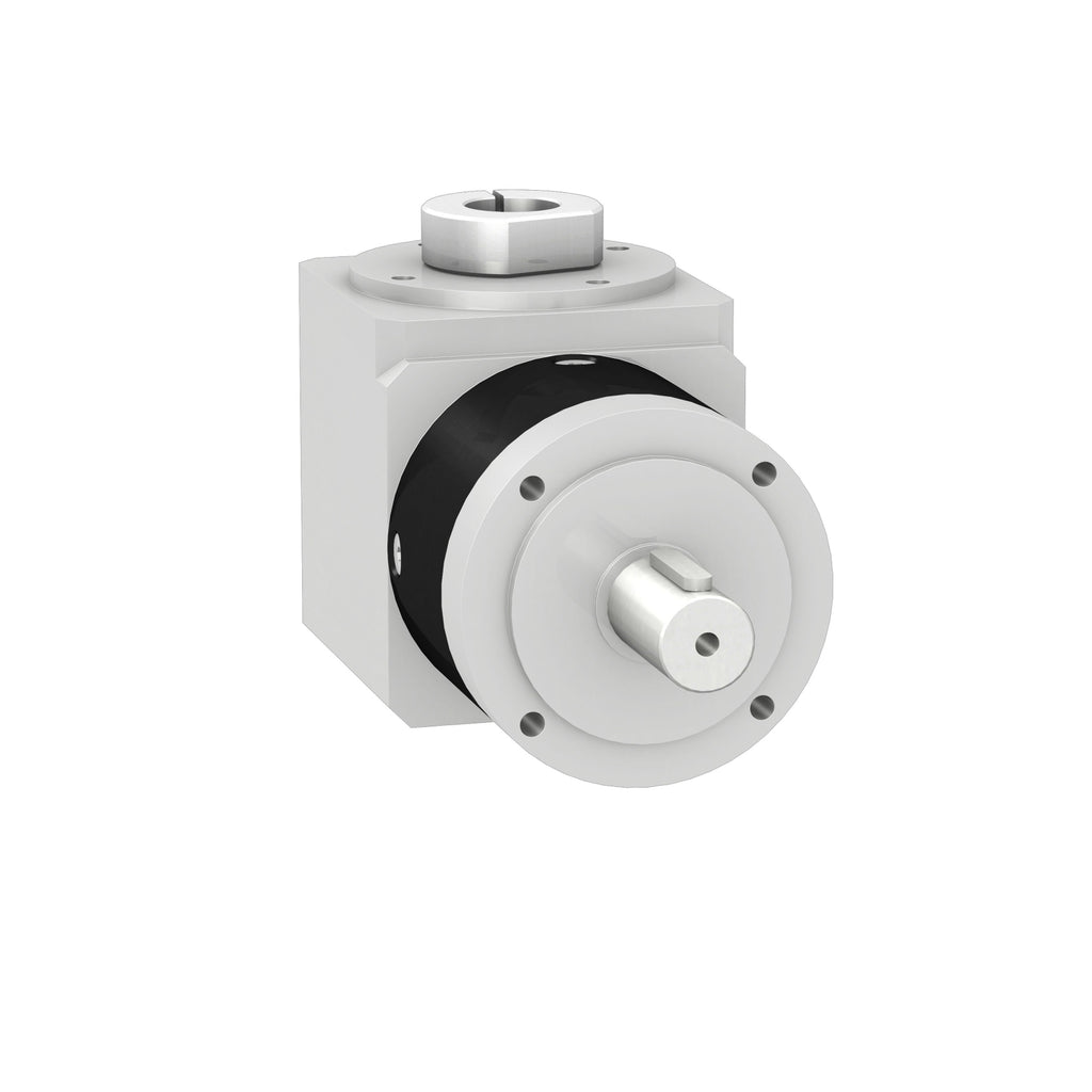 GBY060040K Schneider Electric