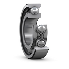 Load image into Gallery viewer, 6209/C3 SKF