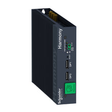 Load image into Gallery viewer, HMIBMOMA5DD1E01 Schneider Electric