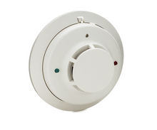Load image into Gallery viewer, 2WT-B Honeywell
