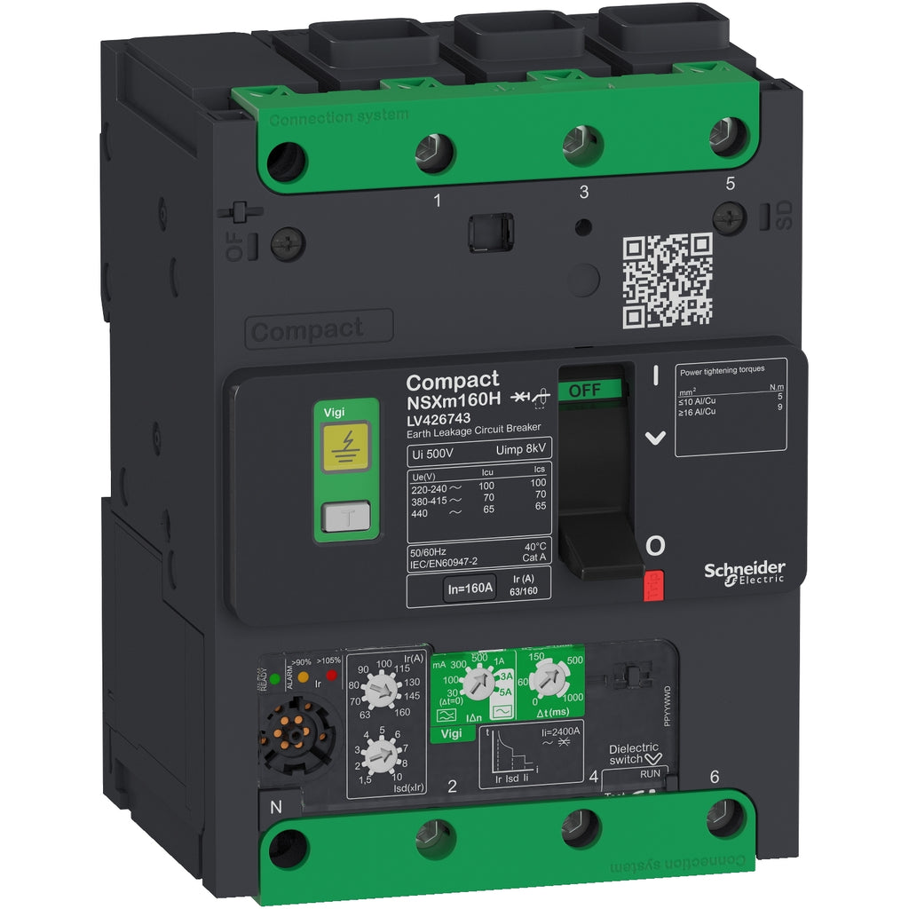 LV426730 Schneider Electric