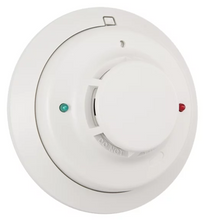Load image into Gallery viewer, 2W-B Honeywell