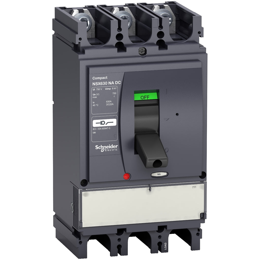 LV438153 Schneider Electric