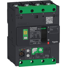 Load image into Gallery viewer, LV426766 Schneider Electric