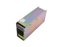 Load image into Gallery viewer, A06B-6079-H401 Fanuc